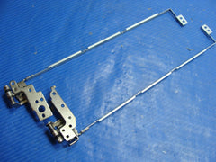 Lenovo G70-80 17.3" Left & Right Hinge Set Hinges AM0U1000100 AM0U1000200 ER* - Laptop Parts - Buy Authentic Computer Parts - Top Seller Ebay