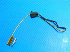 Toshiba Satellite S55t-B5273NR 15.6" LCD Video Cable DD0BLILC010 - Laptop Parts - Buy Authentic Computer Parts - Top Seller Ebay