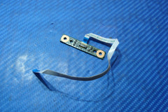 Acer Predator G9-791-735A 17.3" Genuine LED Board w/Cable ER* - Laptop Parts - Buy Authentic Computer Parts - Top Seller Ebay