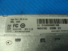 Asus 15.6" X550LA-SI50402W OEM Super Multi DVD-RW Drive GUA0N - Laptop Parts - Buy Authentic Computer Parts - Top Seller Ebay