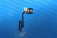 iPhone 6 Plus 5.5" A1522 OEM Genuine Genuine WiFi Antenna Cable 821-00128-A