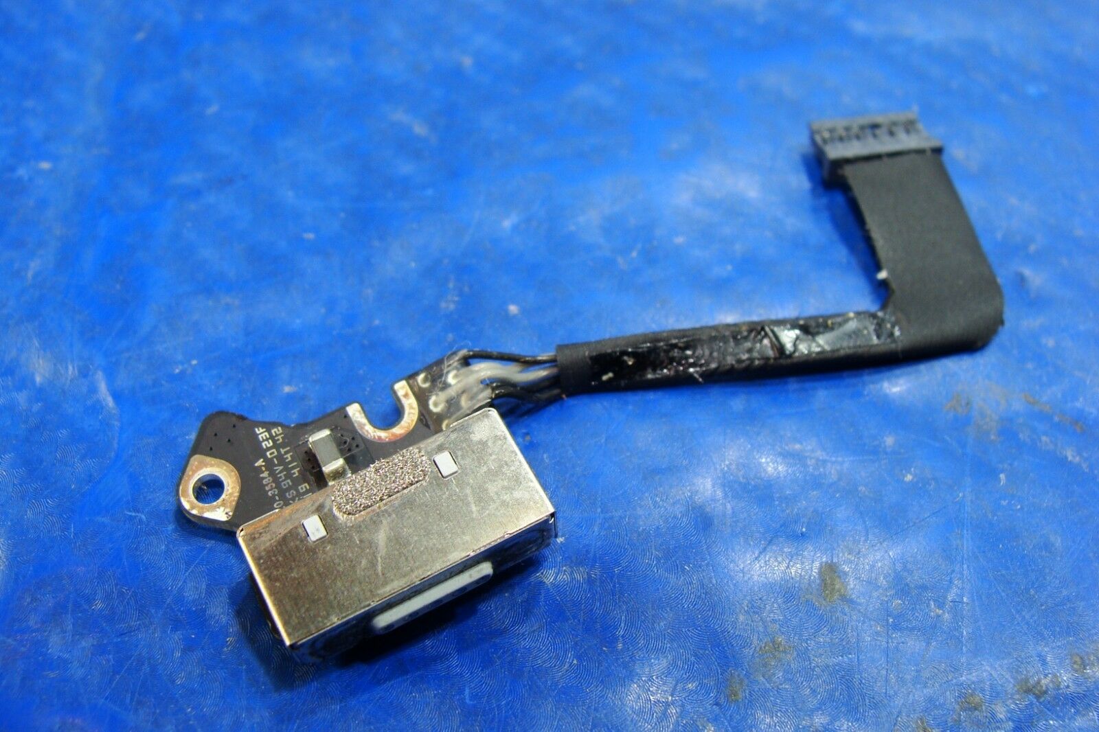 MacBook Pro A1502 MGX72LL/A MGX82LL/A 2014 13