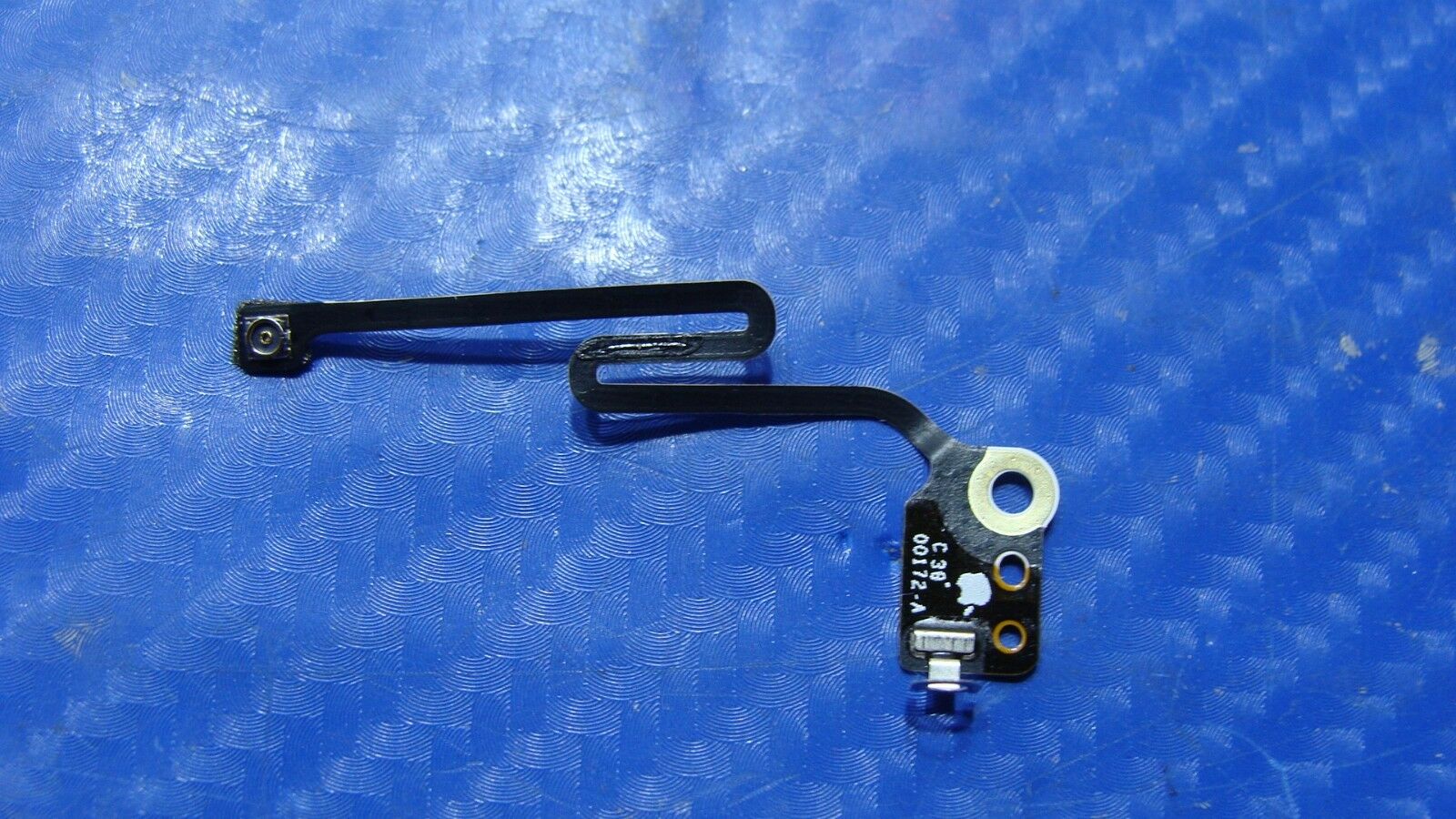 iPhone 6s Plus A1687 5.5