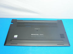 Dell Latitude 7490 14" Genuine Laptop Bottom Base Case Cover VTDDW - Laptop Parts - Buy Authentic Computer Parts - Top Seller Ebay