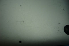 MacBook Air A1466 13" 2013 MD760LL/A MD761LL/A Early Bottom Case Silver 923-0443 - Laptop Parts - Buy Authentic Computer Parts - Top Seller Ebay