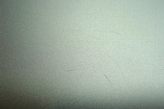 MacBook Pro A1398 15" Mid 2012 MC975LL/A  Bottom Case 923-0090 