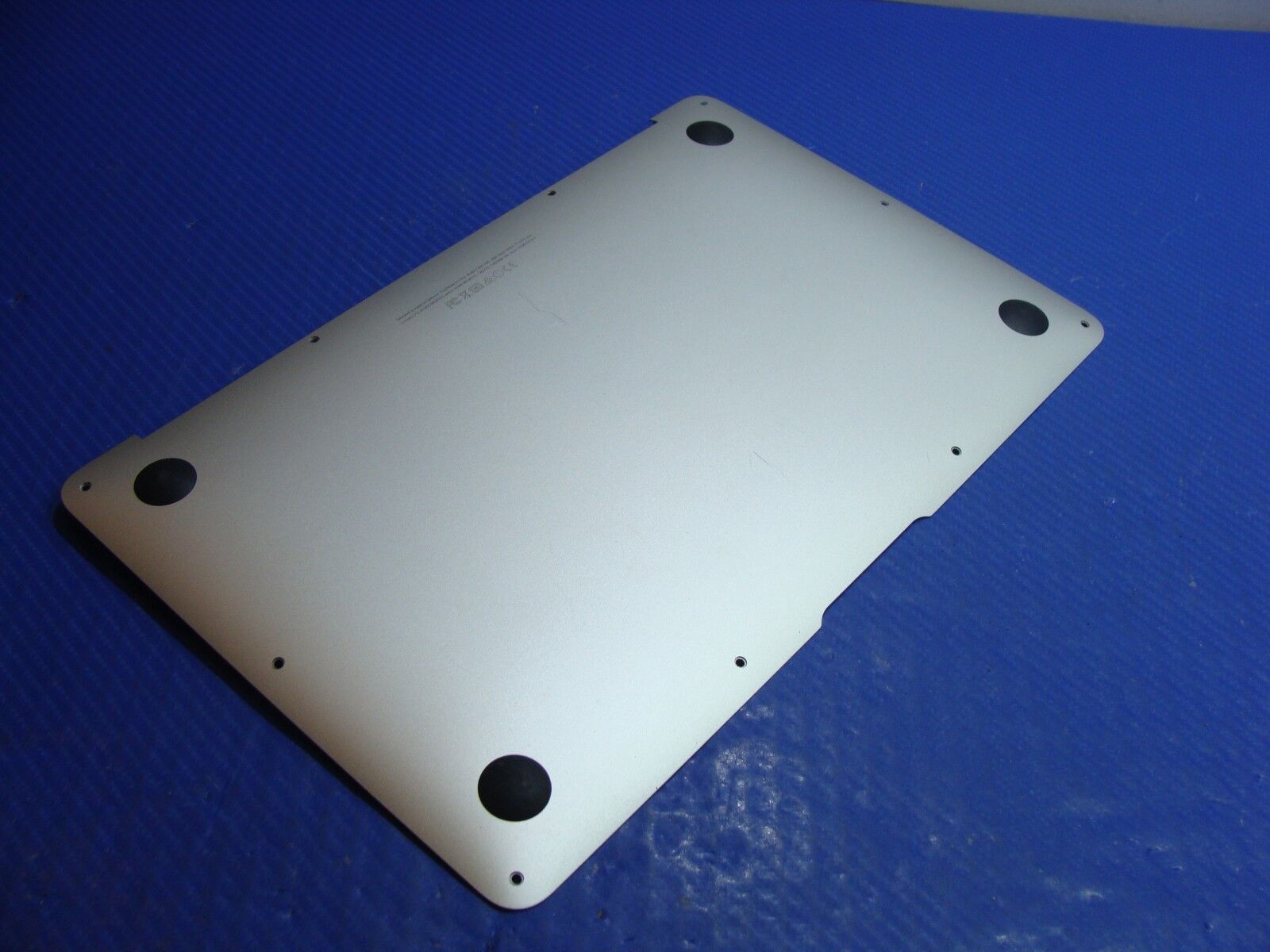 MacBook Pro A1465 11