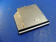 Sony Vaio SVE151G17M 15.6" Genuine Laptop DVD-RW Burner Drive SN-208  ER* - Laptop Parts - Buy Authentic Computer Parts - Top Seller Ebay