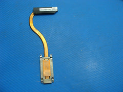 Dell Latitude E7240 12.5" Genuine Laptop CPU Cooling Heatsink R65J0 AT0VM0010AL 