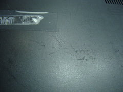 Lenovo ThinkPad T460s 14" Bottom Case Base Cover SM10L66731 AM0YU000700