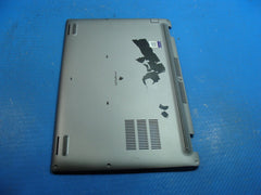 Dell Latitude 5420 14 Bottom Case Base Cover 63DTN AP30K000C03