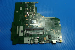 Lenovo IdeaPad 310-15ABR 15.6" AMD A12-9700P 2.5Ghz 4Gb Motherboard 5B20L71644 