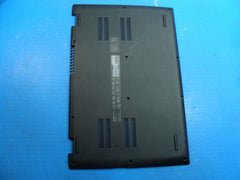 Acer Spin SP315-51-757C 15.6" Bottom Case Base Cover 13N1-0KA0301