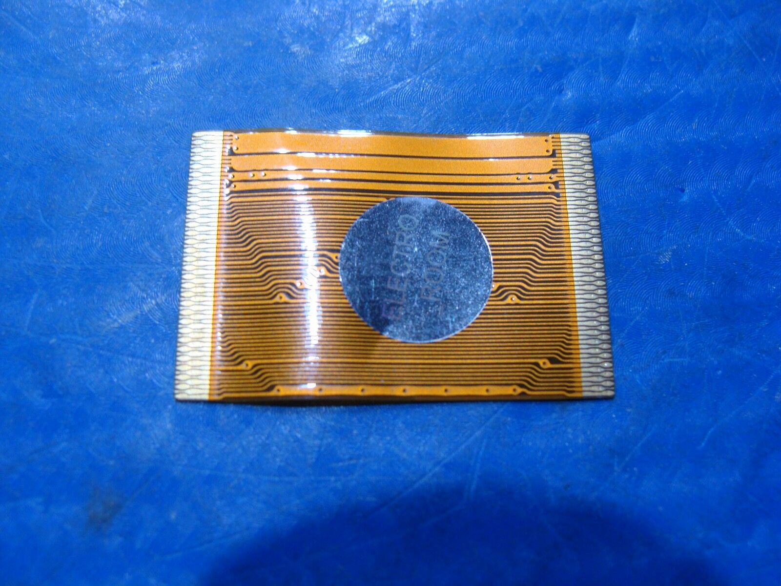 Asus Transformer Pad 10.1