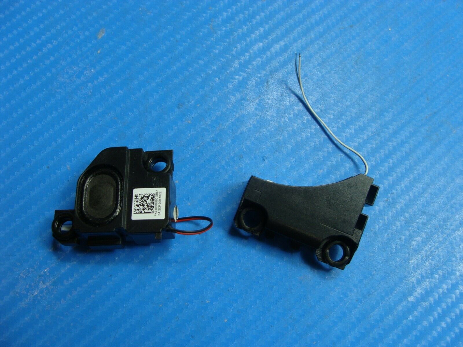 HP Envy m6-1225dx 15.6