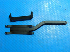 MacBook Air A1466 13" 2015 MJVE2LL/A Genuine Heatsink 076-00070 #2 