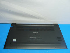 Dell Latitude 7490 14" Genuine Laptop Bottom Case Base Black JCT3R - Laptop Parts - Buy Authentic Computer Parts - Top Seller Ebay