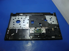 Dell Inspiron 15.6" 15-3542 OEM Palmrest w/Touchpad Black M214V Dell