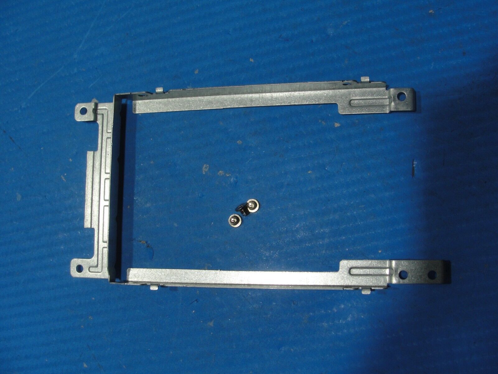 Asus X541NA-PD1003Y 15.6