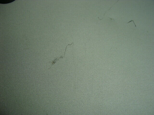 MacBook Pro A1278 13