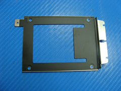 Sony Vaio VPCS111FM PCG-51211L 13.3" HDD Hard Drive Caddy - Laptop Parts - Buy Authentic Computer Parts - Top Seller Ebay