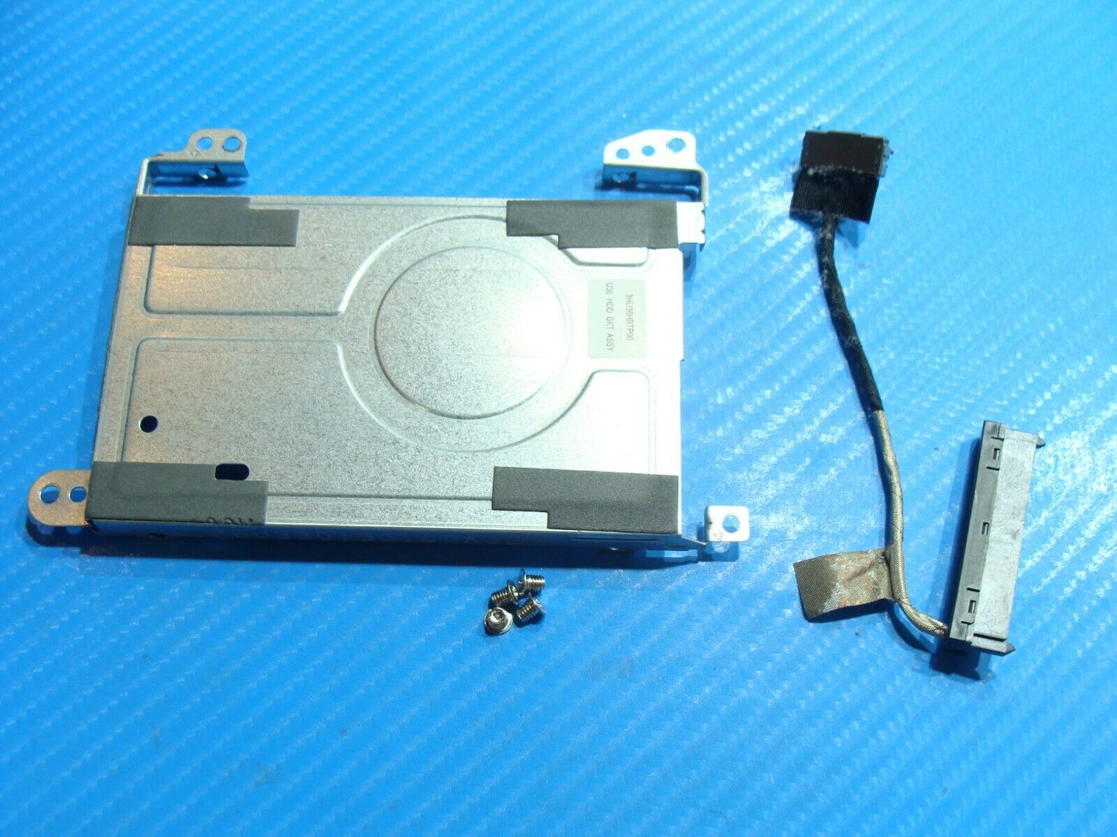 HP Pavilion 15-b142dx 15.6