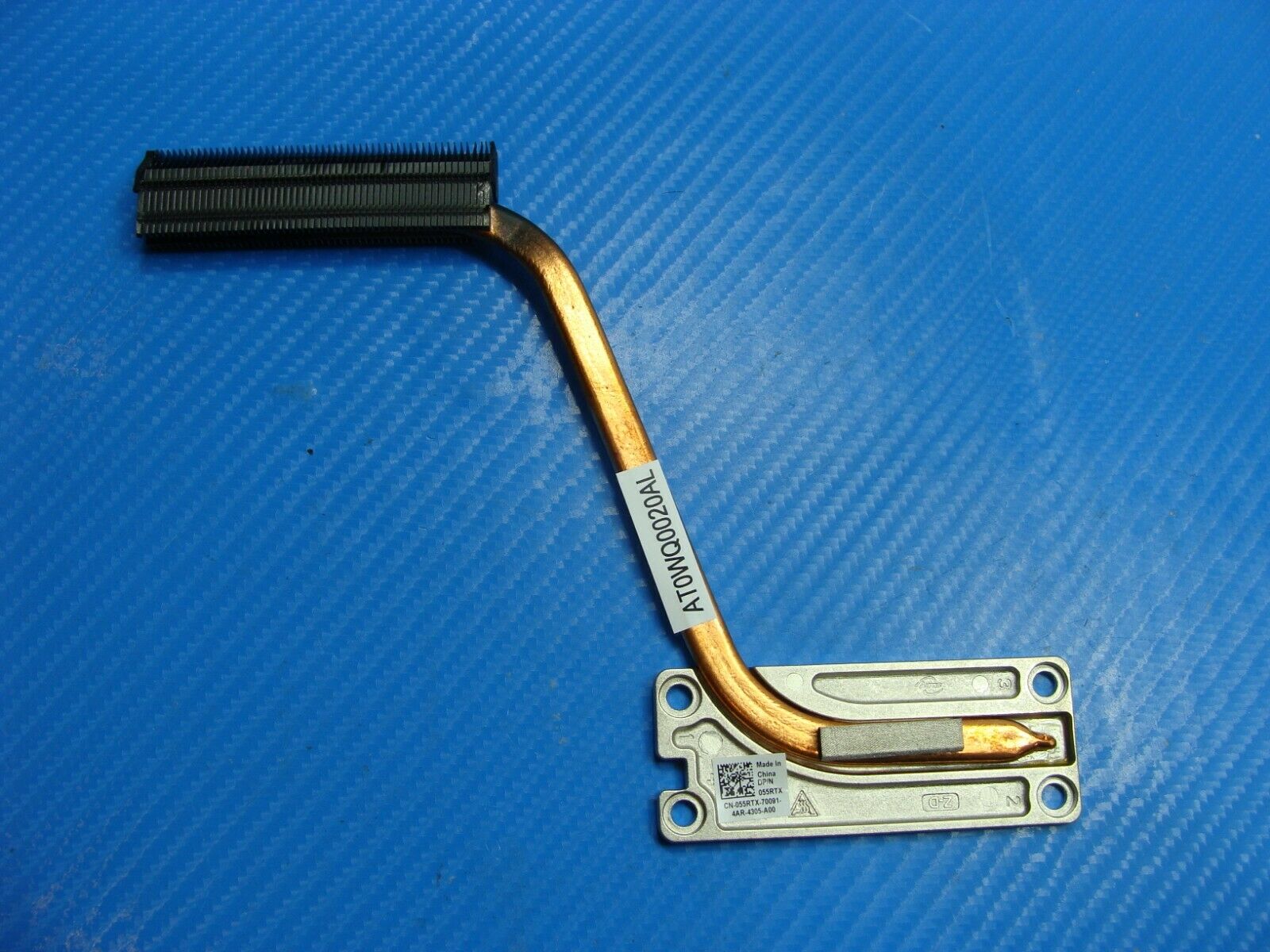 Dell Latitude E5440 14