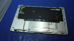 Macbook Air A1237 13" 2008 MB003LL/A Genuine Top Case w/ Keyboard 922-8315