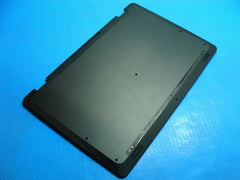 Dell Inspiron 15-7568 15.6" Bottom Case Base Cover FFDWJ 460.05P06.0001 - Laptop Parts - Buy Authentic Computer Parts - Top Seller Ebay