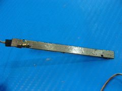 HP Pavilion 11m-ap0013dx 11.6" Webcam Camera w/Cable & Sensor Board L11048-9A0