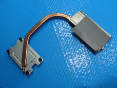 Toshiba Satellite C55-A5390 15.6" Genuine Laptop CPU Cooling Heatsink v000270010 