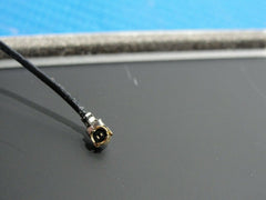 MacBook Pro A1278 13" 2011 MC700LL/A Top Case w/Trackpad Keyboard 661-5871 #9 - Laptop Parts - Buy Authentic Computer Parts - Top Seller Ebay