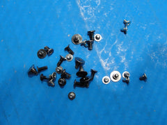 Lenovo ThinkPad T470s 14" Genuine Laptop Screw Set Screws for Repair ScrewSet