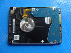 Acer R5-571TG Seagate BarraCuda 1TB 2.5" HDD Hard Drive ST1000LM048