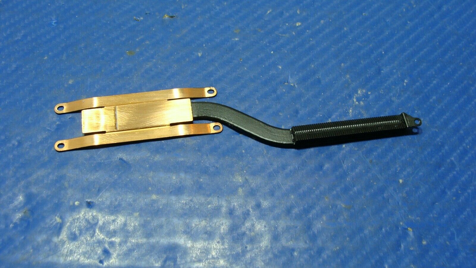 MacBook Air A1466 MJVE2LL/A Early 2015 13