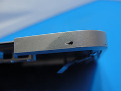MacBook Pro A1706 2017 MPXV2LL/A 13" OEM Top Case Palmrest w/Battery 661-07951