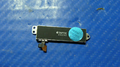 iPhone 7 A1778 4.7" Late 2016 MN9M2LL/A Genuine Vibration Engine Vibrator Motor Apple