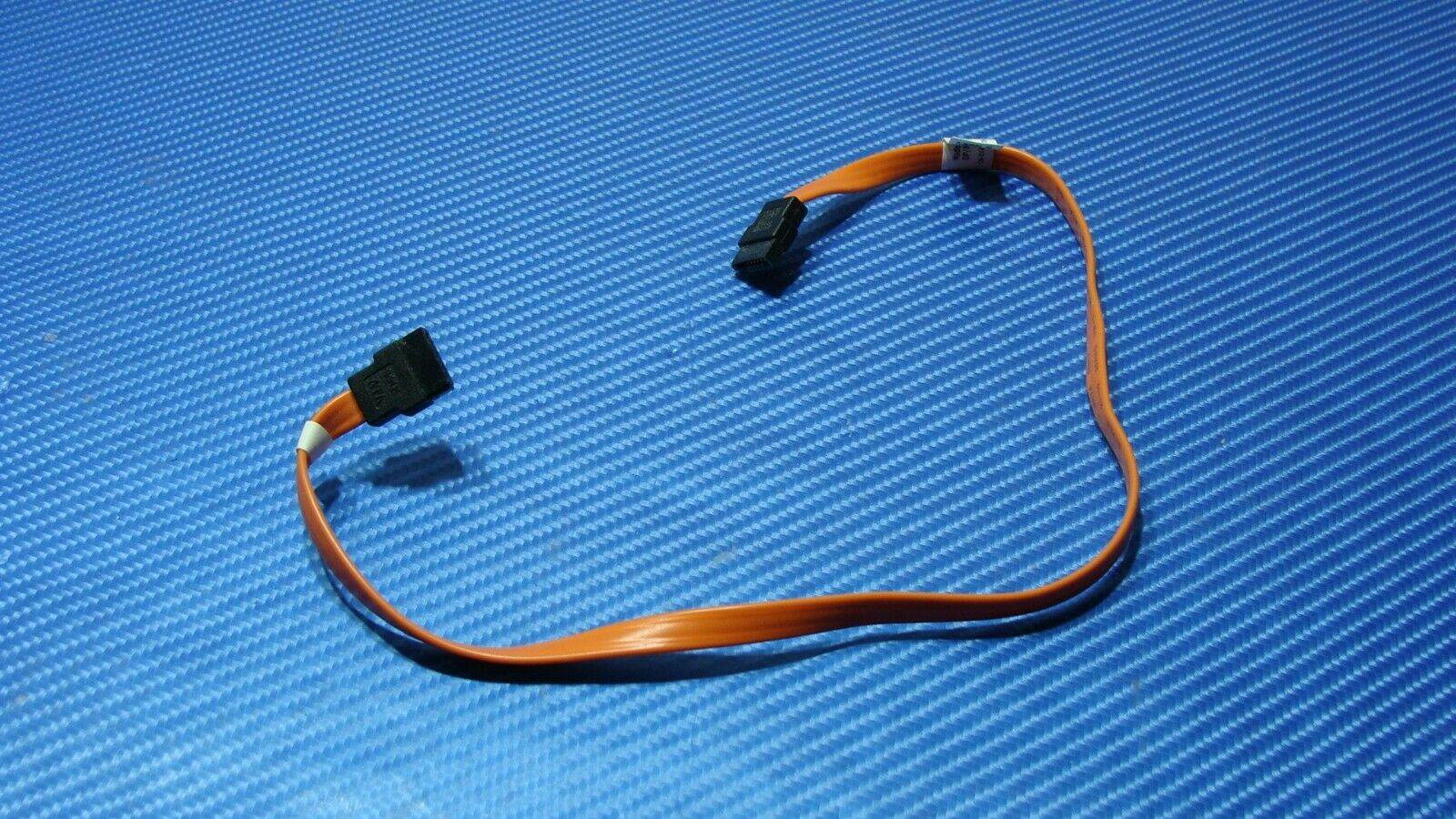 Dell Inspiron 3847 Genuine Desktop Optical Drive Cable 1VY00 ER* - Tested Computer Laptop Parts