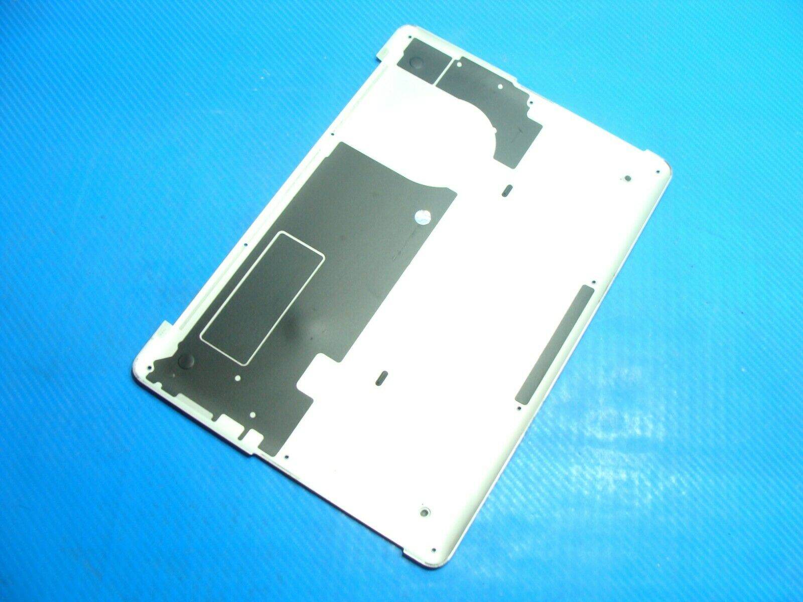 MacBook Pro A1502 2015 MF839LL/A MF840LL/A MF841LL/A Bottom Case 923-00503 - Tested Computer Laptop Parts