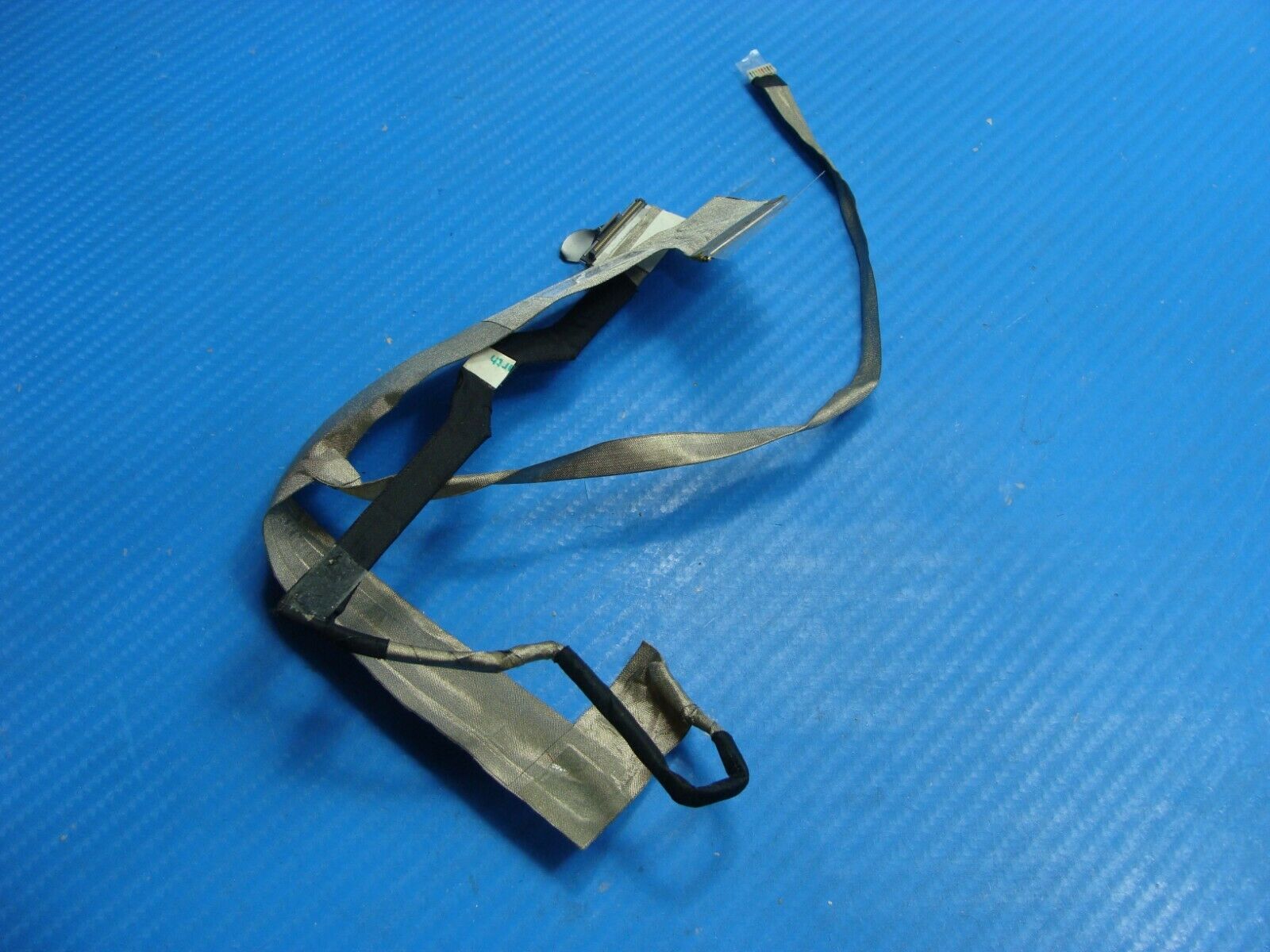 Dell Inspiron 7720 17.3