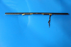 MacBook Pro A1990 2019 MV902LL MV912LL 15" Rear Vent & Antenna Module 923-02501