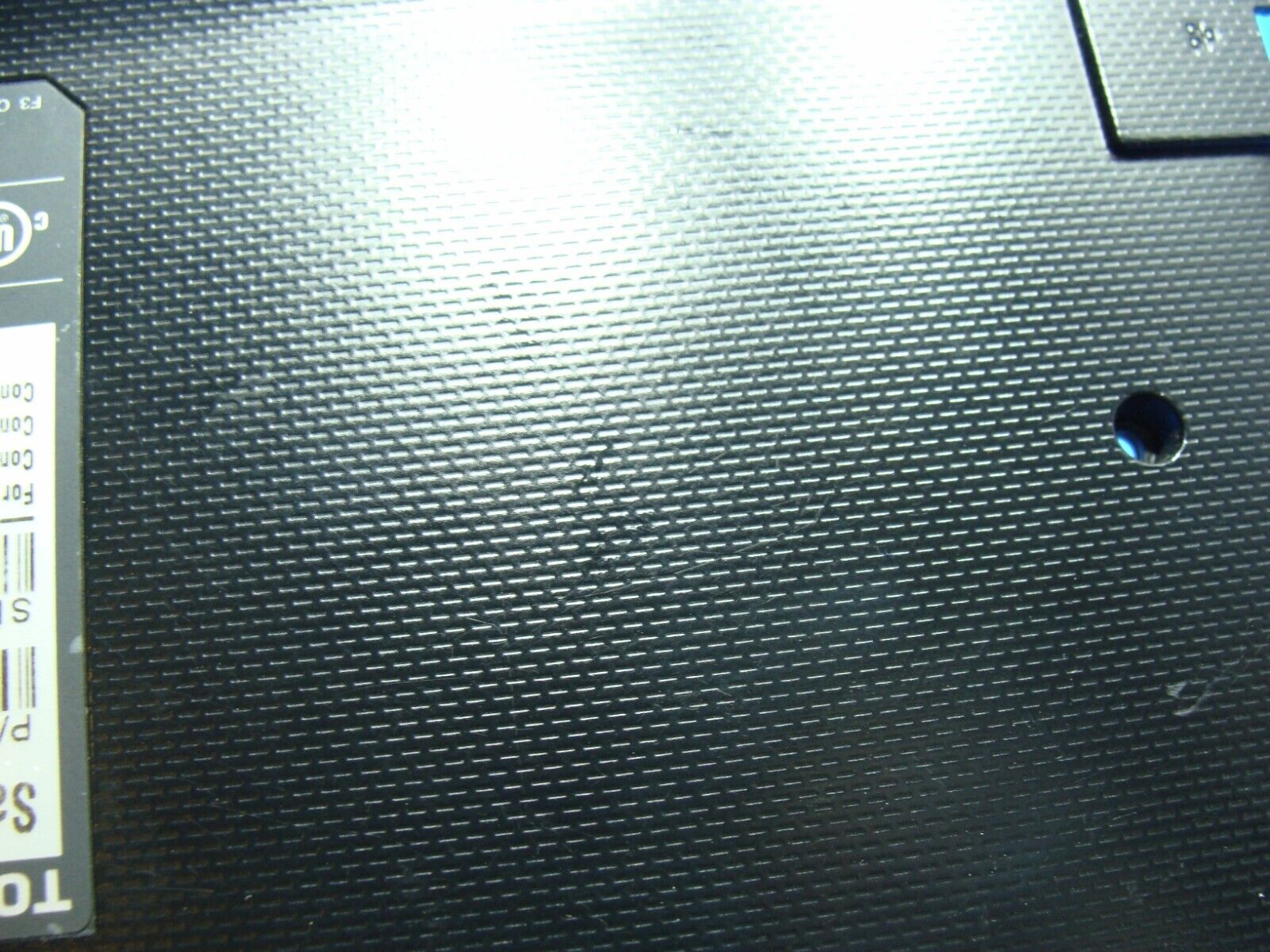 Toshiba Satellite E45-B4100 14