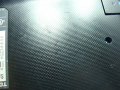 Toshiba Satellite E45-B4100 14" Genuine Bottom Case Base Cover H000068670