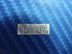 Lenovo S21e-20 11.6" Genuine DC-IN Power Jack w/ Cable DC30100UV00 ER* - Laptop Parts - Buy Authentic Computer Parts - Top Seller Ebay