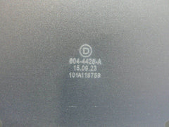 MacBook Air A1465 Early 2015 MJVM2LL/A Silver Bottom Case 923-00496 604-4426-A - Tested Computer Laptop Parts