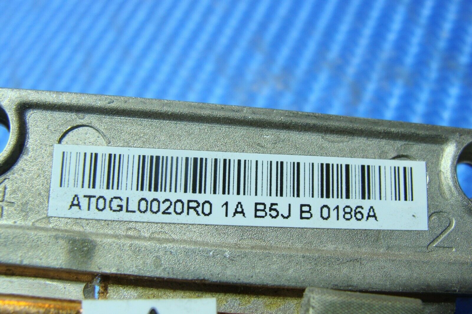 Lenovo G570 15.6