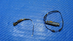 iPad Mini A1432 7.9" Late 2012 MD528LL/A Genuine Tablet Antenna Kit GS24257 ER* - Laptop Parts - Buy Authentic Computer Parts - Top Seller Ebay