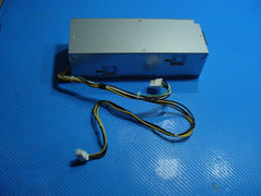 Dell Optiplex 7060 SFF Genuine Desktop 200W Power Supply HU200EBS-00 R9JGD - Tested Computer Laptop Parts