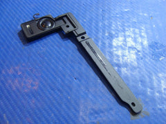 MacBook Air A1369 13" Mid 2011 MC965LL/A Genuine Right Speaker 922-9965 ER* - Laptop Parts - Buy Authentic Computer Parts - Top Seller Ebay