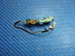 Toshiba Satellite C55t-A5222 15.6" Power Button Board w/Cable V000320220 ER* - Laptop Parts - Buy Authentic Computer Parts - Top Seller Ebay